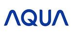 ac-Aqua