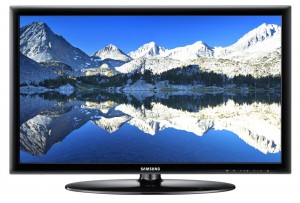 servive-tv-led-batam